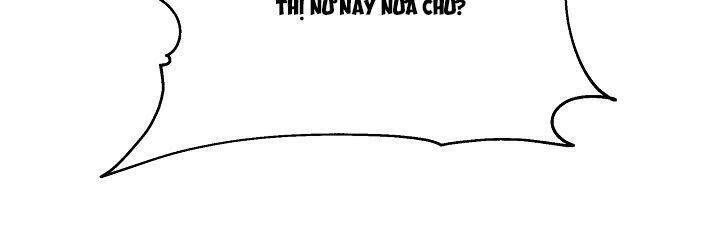 Cách Để Em Bảo Vệ Anh Chapter 12 - 46