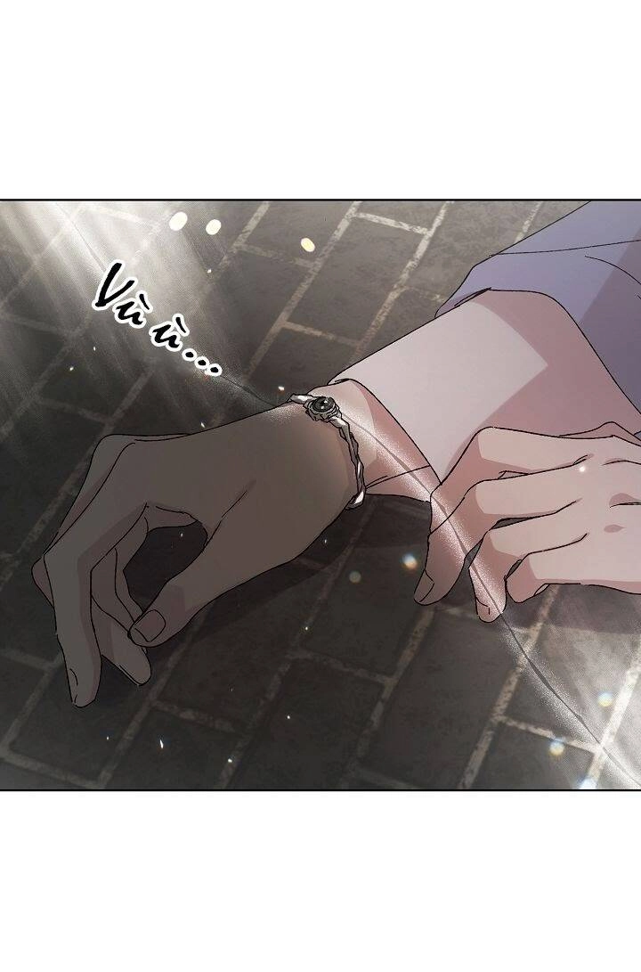 Cách Để Em Bảo Vệ Anh Chapter 12 - 57