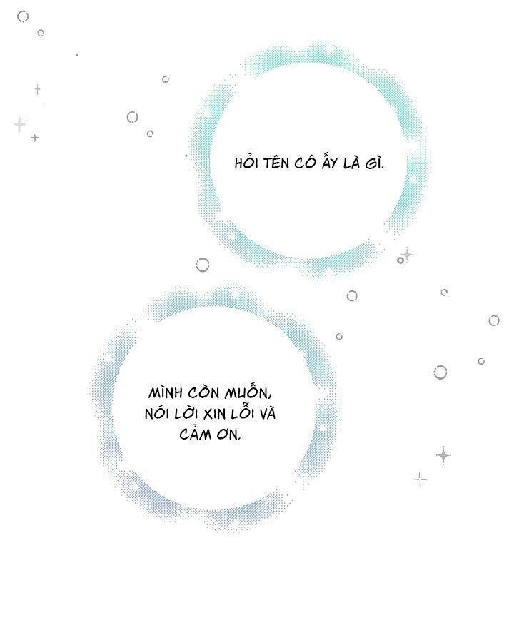 Cách Để Em Bảo Vệ Anh Chapter 12 - 60