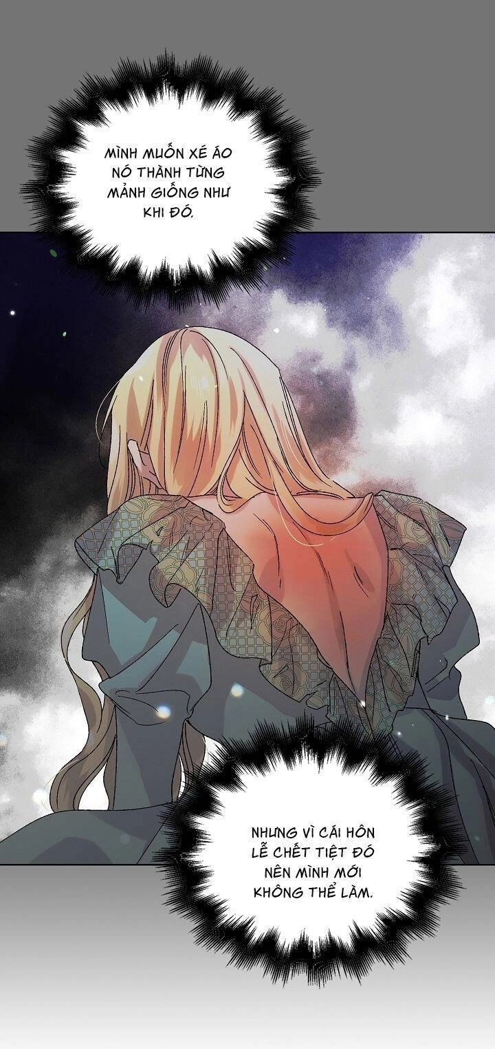 Cách Để Em Bảo Vệ Anh Chapter 12 - 68