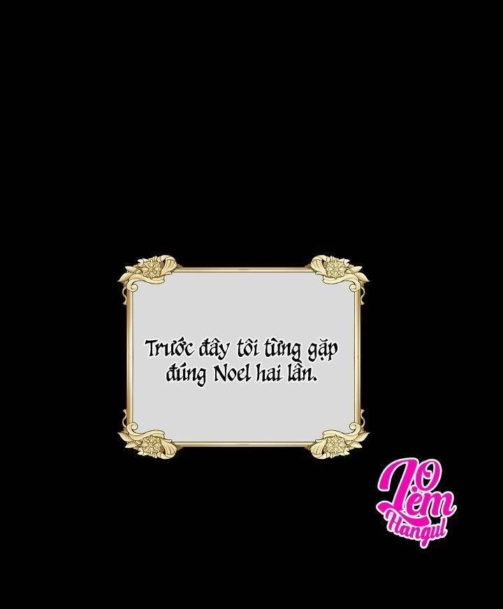 Cách Để Em Bảo Vệ Anh Chapter 13 - 9