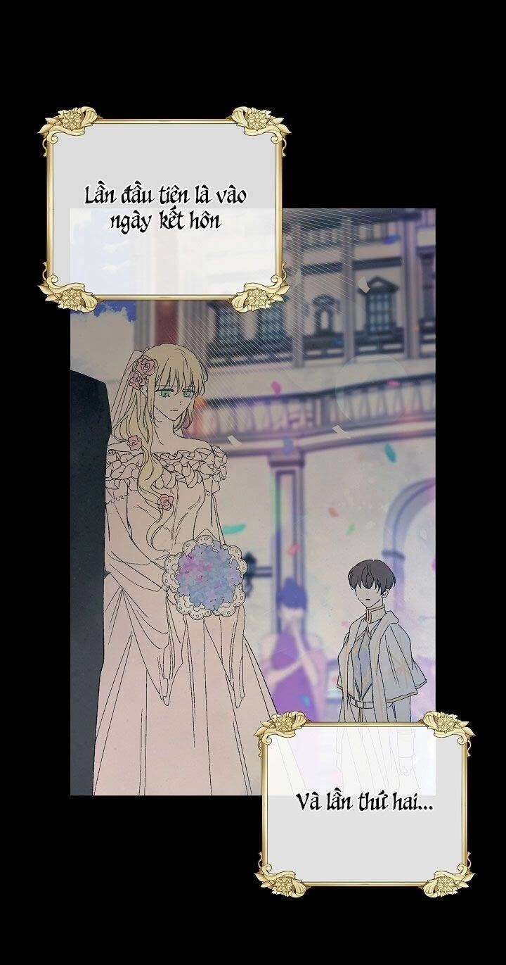 Cách Để Em Bảo Vệ Anh Chapter 13 - 10