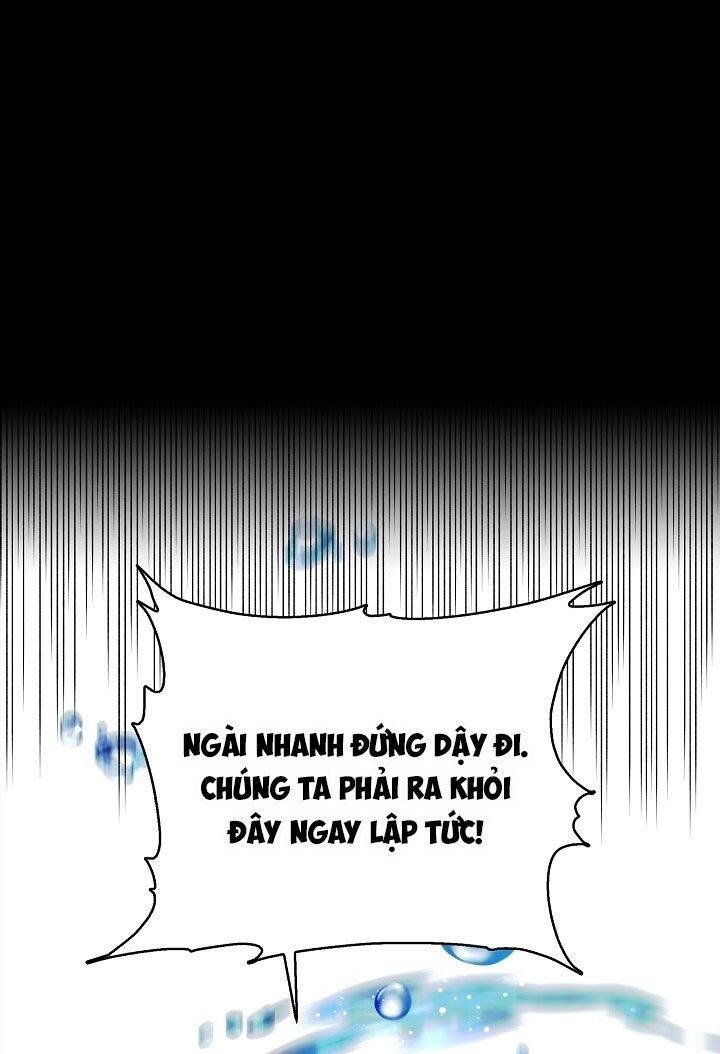 Cách Để Em Bảo Vệ Anh Chapter 13 - 11