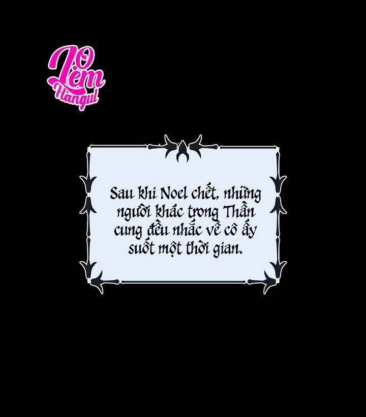 Cách Để Em Bảo Vệ Anh Chapter 13 - 30