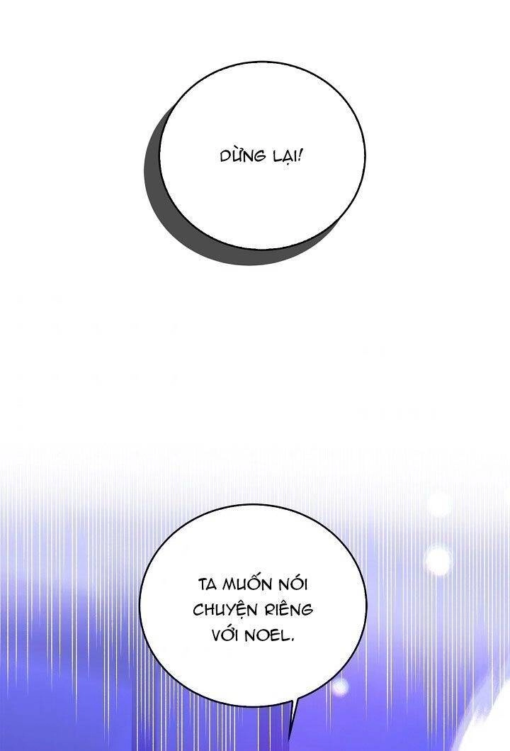 Cách Để Em Bảo Vệ Anh Chapter 13 - 38