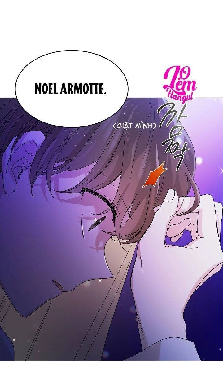 Cách Để Em Bảo Vệ Anh Chapter 13 - 50