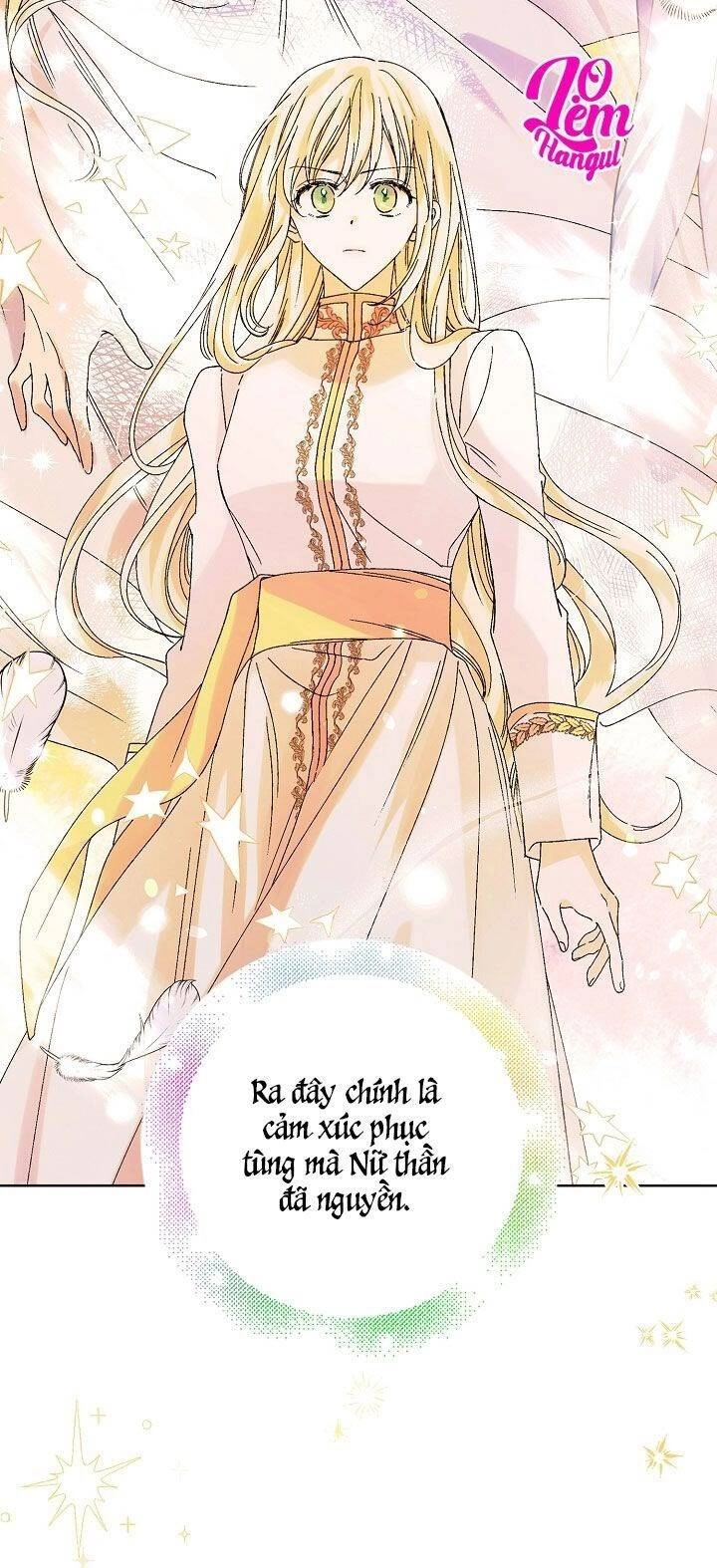 Cách Để Em Bảo Vệ Anh Chapter 13 - 54