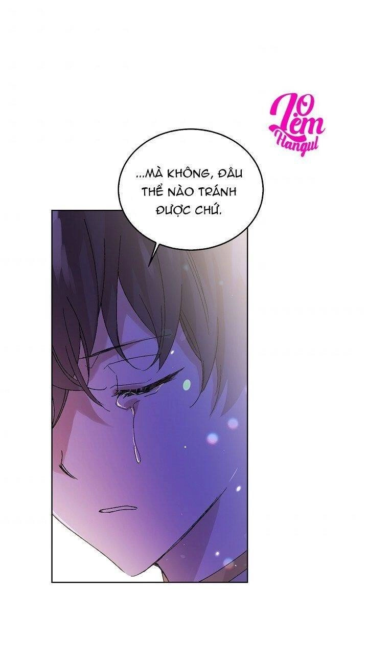 Cách Để Em Bảo Vệ Anh Chapter 13 - 59