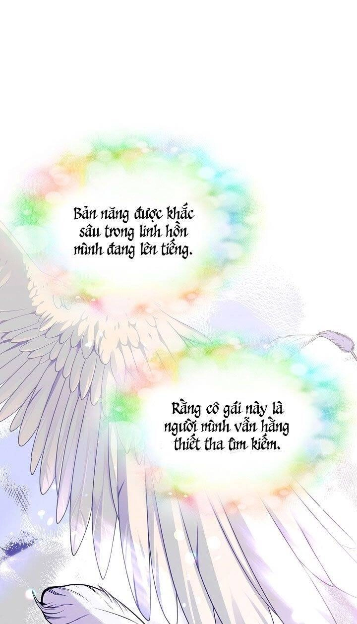 Cách Để Em Bảo Vệ Anh Chapter 13 - 60