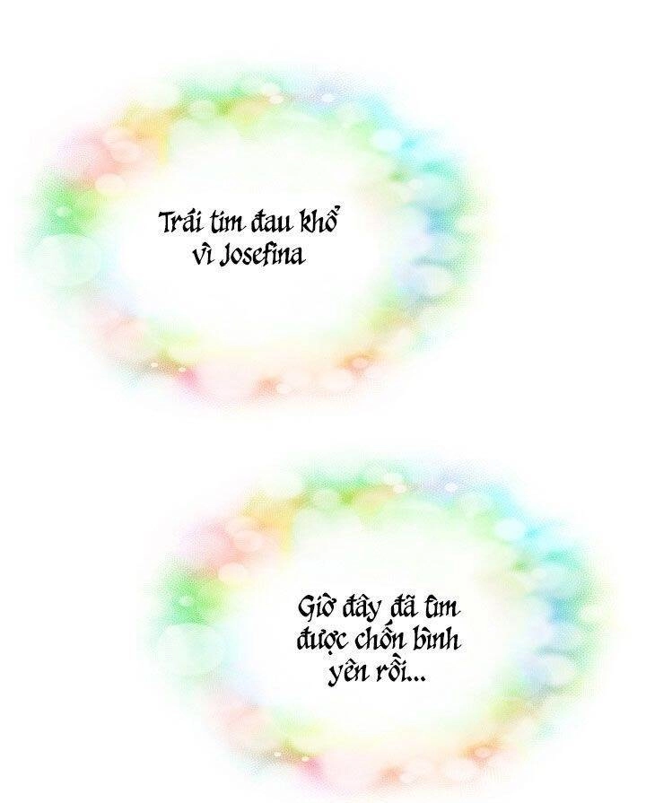 Cách Để Em Bảo Vệ Anh Chapter 13 - 62