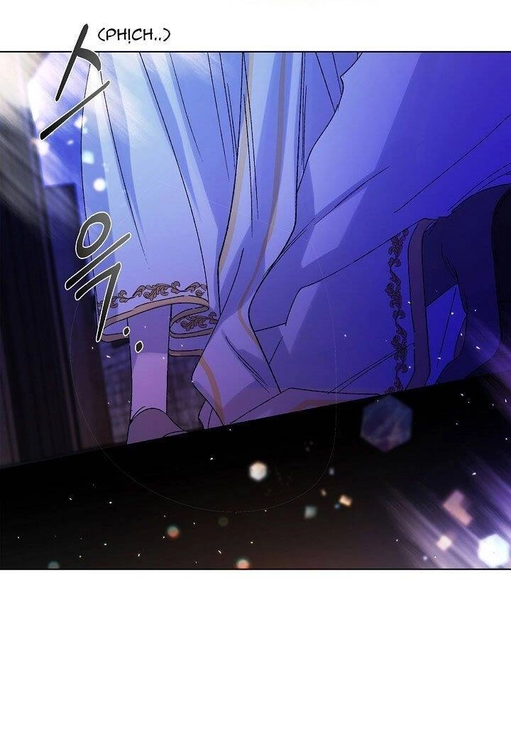 Cách Để Em Bảo Vệ Anh Chapter 13 - 63