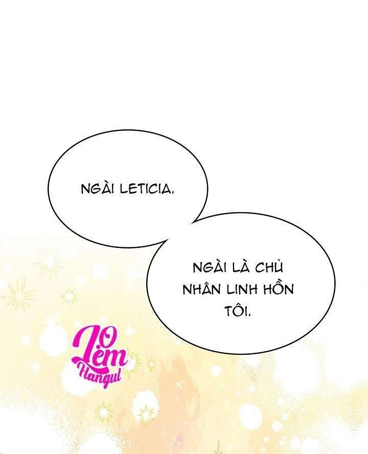 Cách Để Em Bảo Vệ Anh Chapter 13 - 64