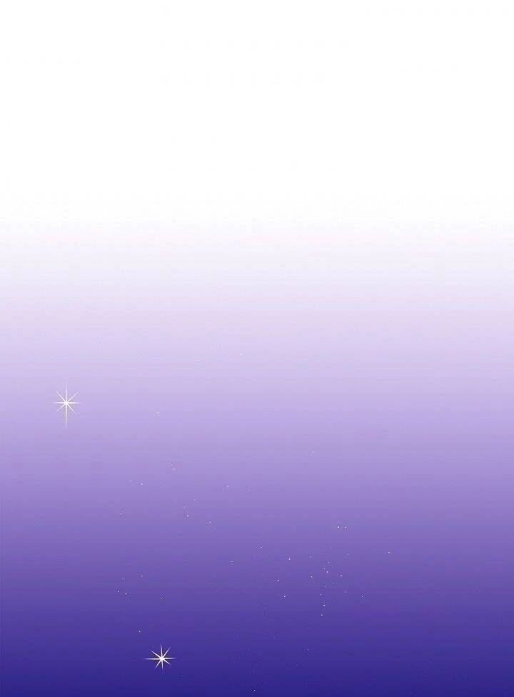 Cách Để Em Bảo Vệ Anh Chapter 13 - 67