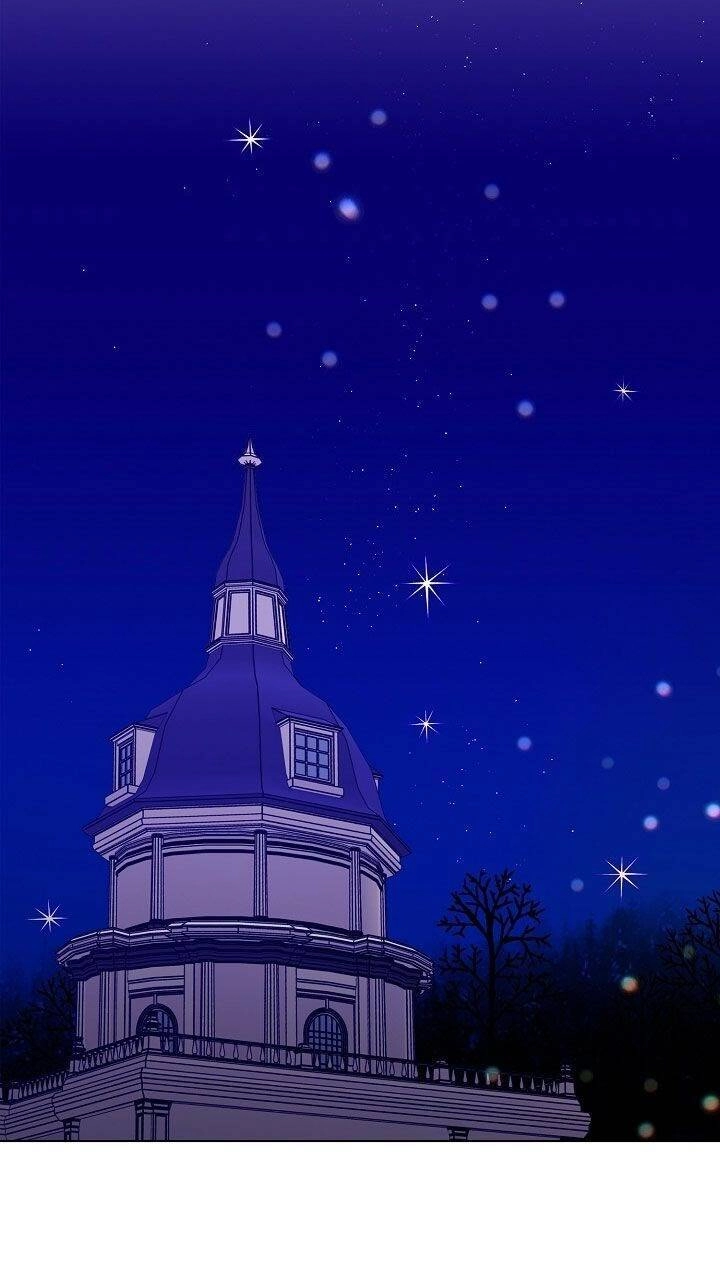 Cách Để Em Bảo Vệ Anh Chapter 13 - 68