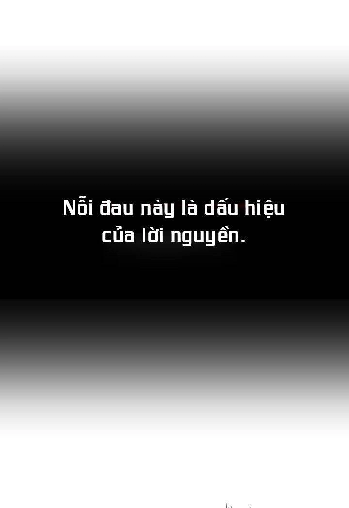 Cách Để Em Bảo Vệ Anh Chapter 14 - 51