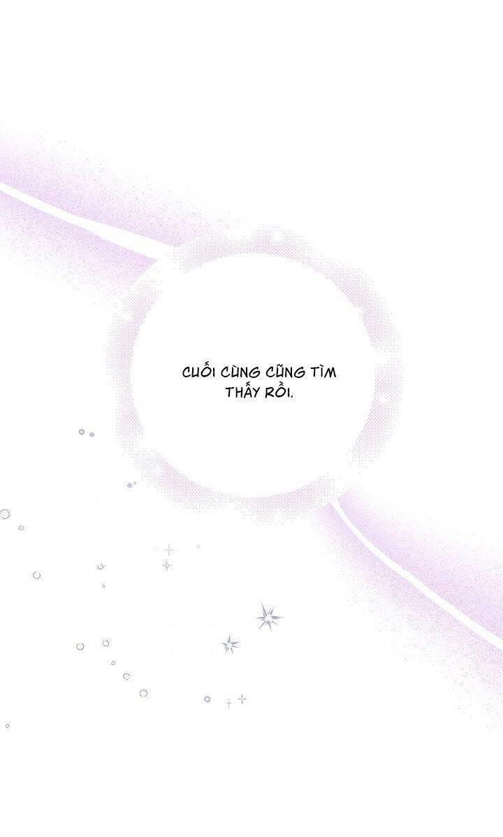 Cách Để Em Bảo Vệ Anh Chapter 15 - 5