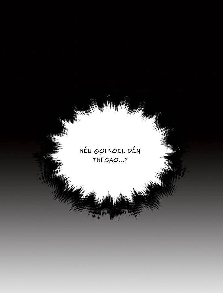 Cách Để Em Bảo Vệ Anh Chapter 15 - 51