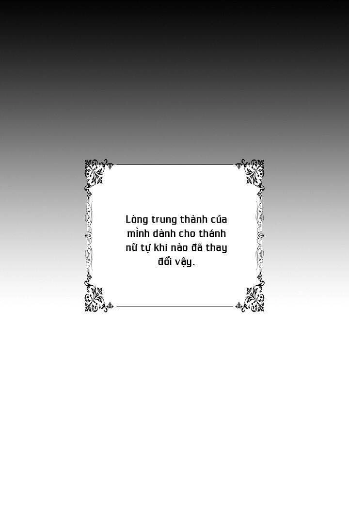 Cách Để Em Bảo Vệ Anh Chapter 15 - 54