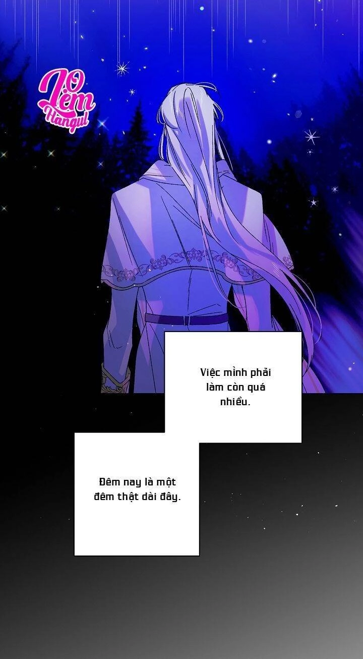 Cách Để Em Bảo Vệ Anh Chapter 15 - 63