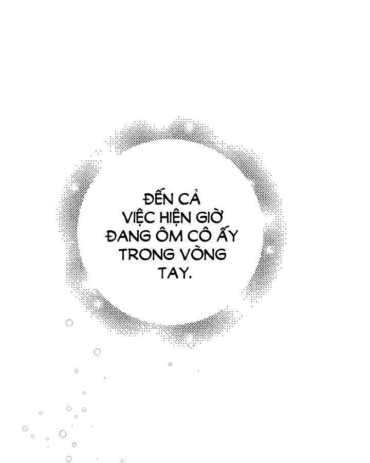 Cách Để Em Bảo Vệ Anh Chapter 16 - 5