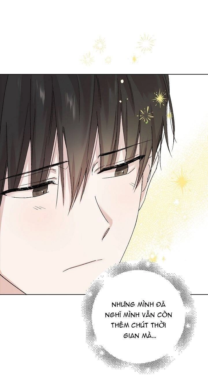 Cách Để Em Bảo Vệ Anh Chapter 16 - 66