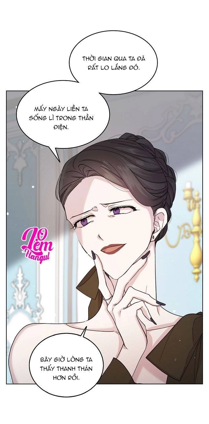 Cách Để Em Bảo Vệ Anh Chapter 18 - 24