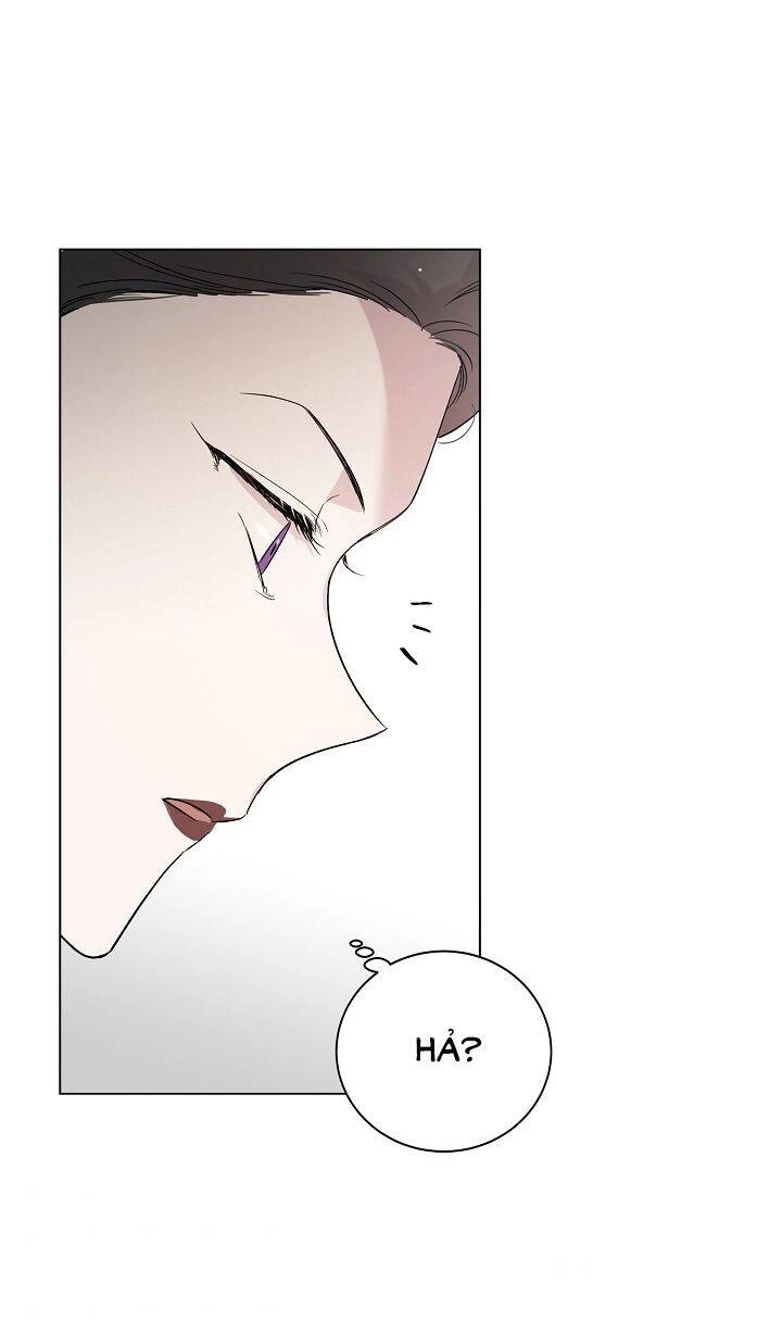 Cách Để Em Bảo Vệ Anh Chapter 19 - 54