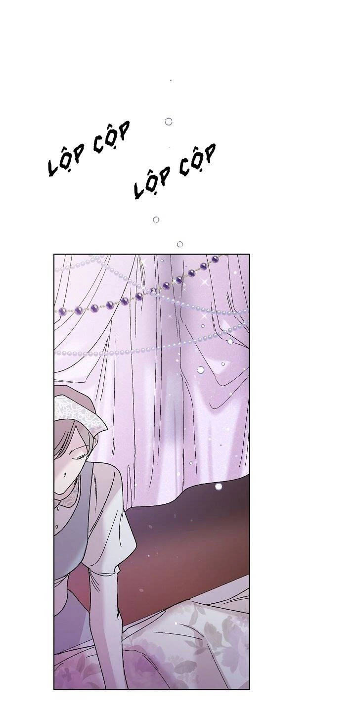 Cách Để Em Bảo Vệ Anh Chapter 20 - 10