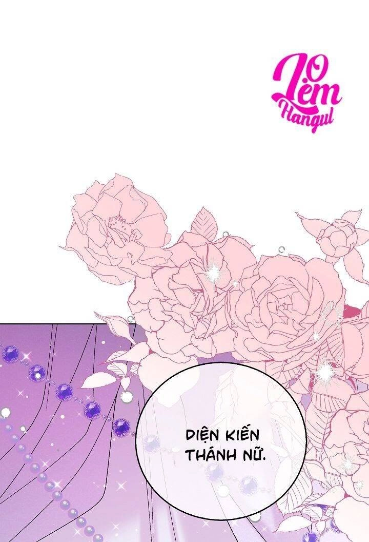 Cách Để Em Bảo Vệ Anh Chapter 20 - 11