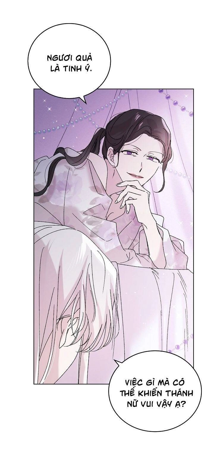 Cách Để Em Bảo Vệ Anh Chapter 20 - 14