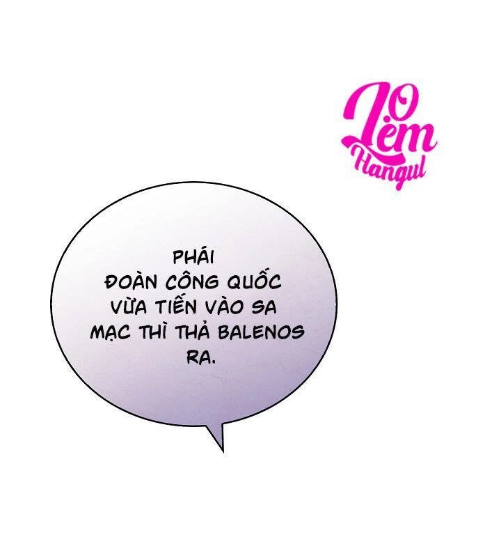 Cách Để Em Bảo Vệ Anh Chapter 20 - 40