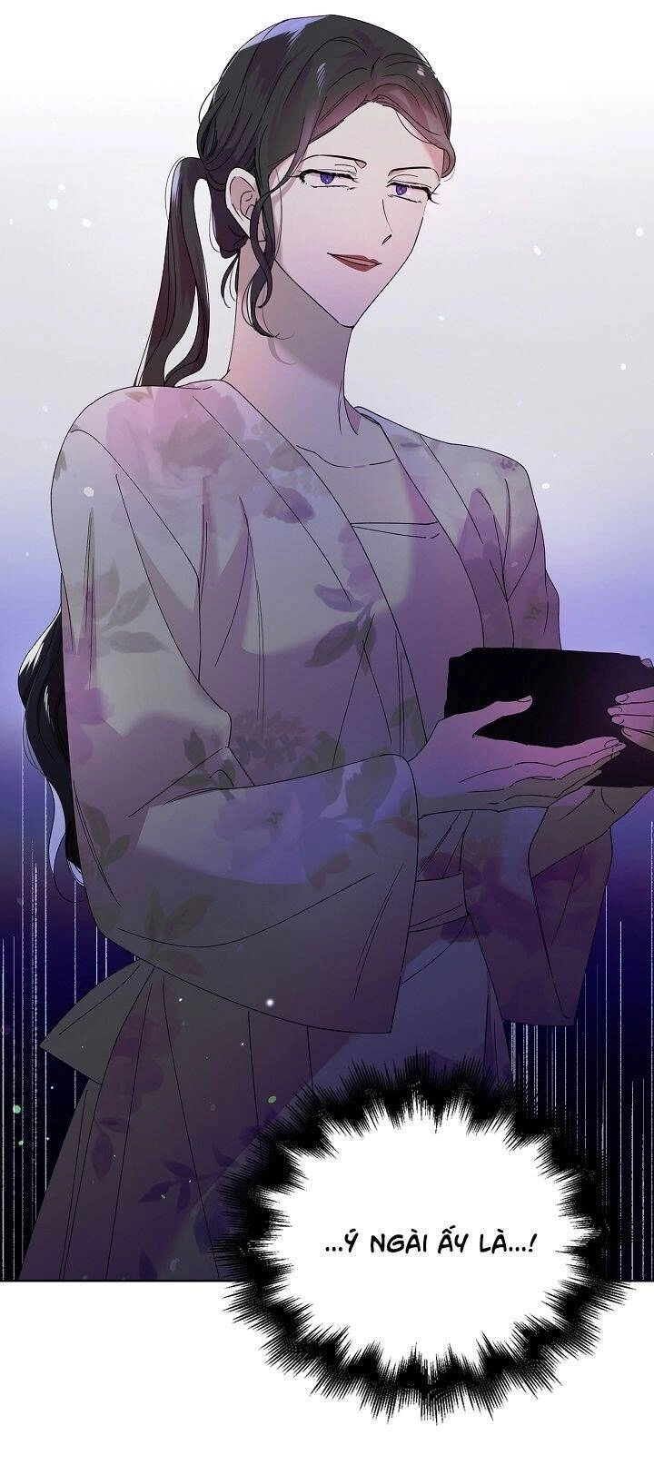 Cách Để Em Bảo Vệ Anh Chapter 20 - 41