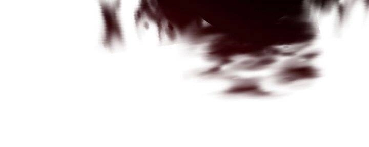 Cách Để Em Bảo Vệ Anh Chapter 20 - 48