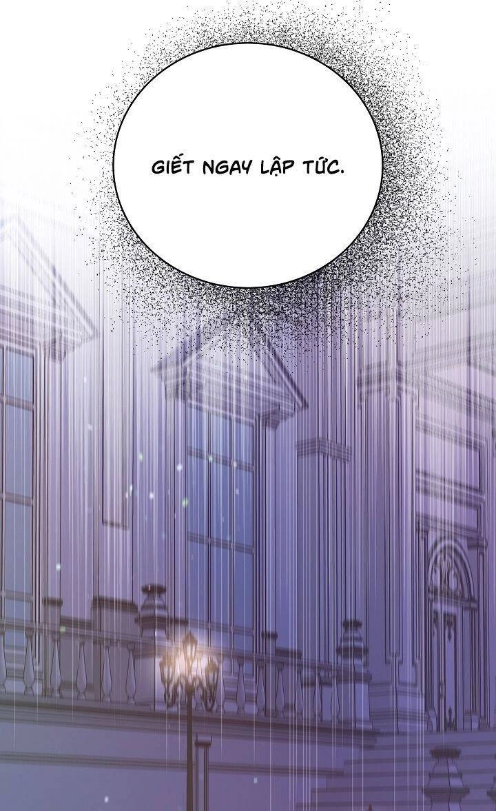 Cách Để Em Bảo Vệ Anh Chapter 20 - 55