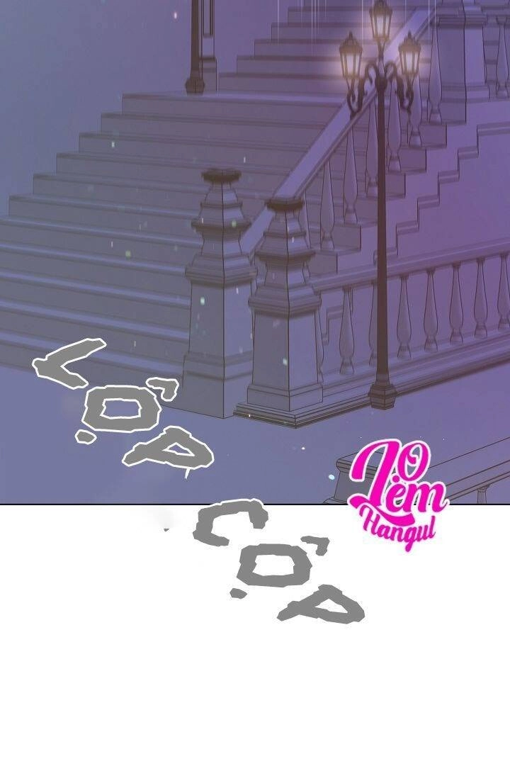 Cách Để Em Bảo Vệ Anh Chapter 20 - 56