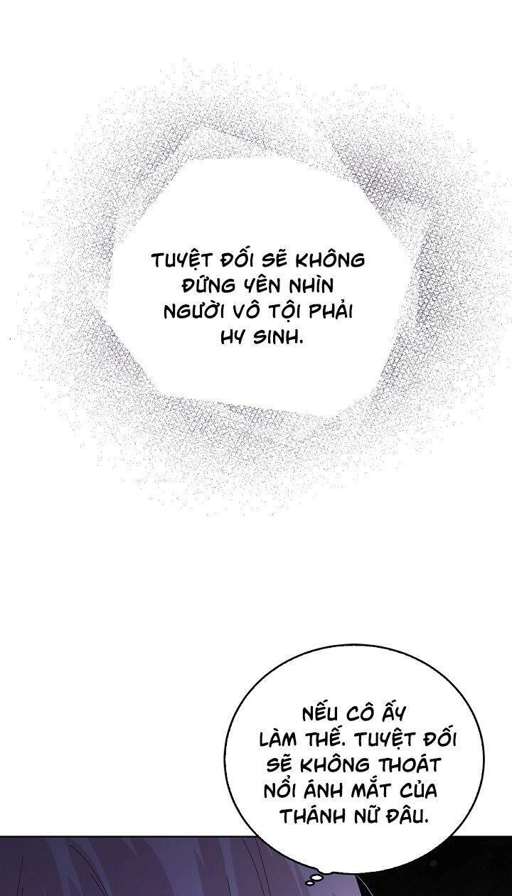 Cách Để Em Bảo Vệ Anh Chapter 20 - 59