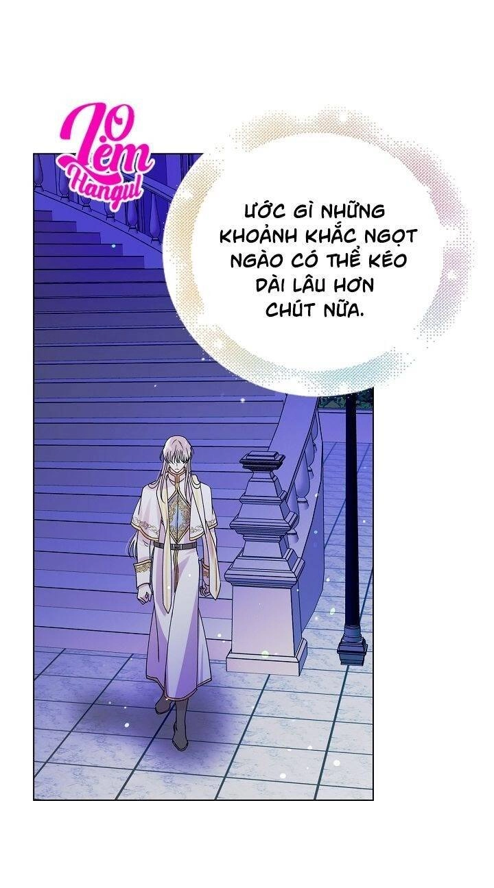 Cách Để Em Bảo Vệ Anh Chapter 20 - 63