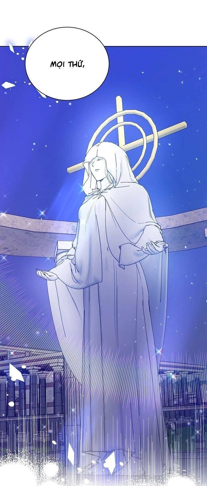 Cách Để Em Bảo Vệ Anh Chapter 20 - 64