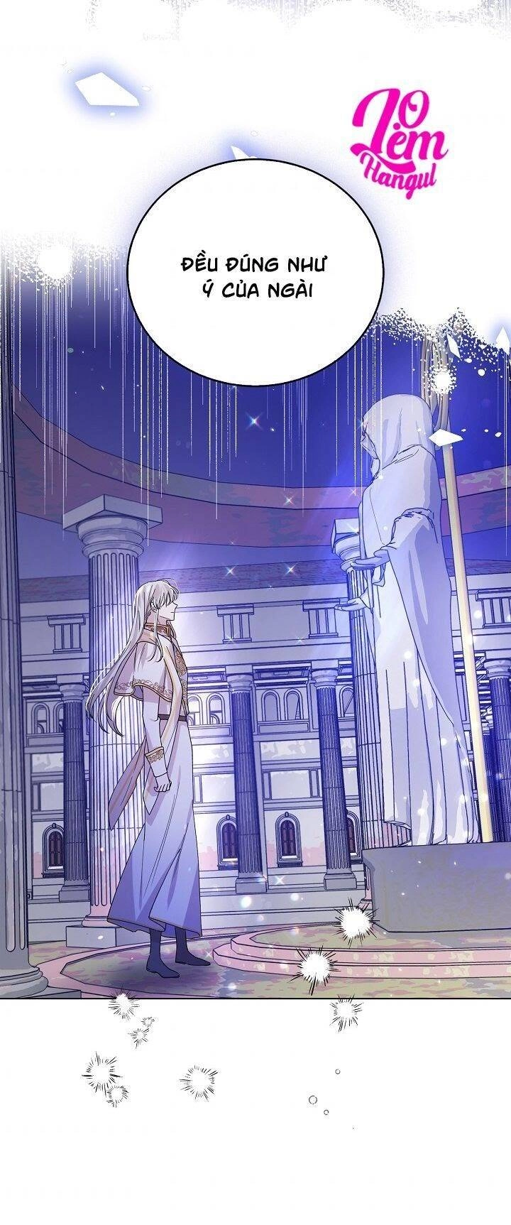 Cách Để Em Bảo Vệ Anh Chapter 20 - 65