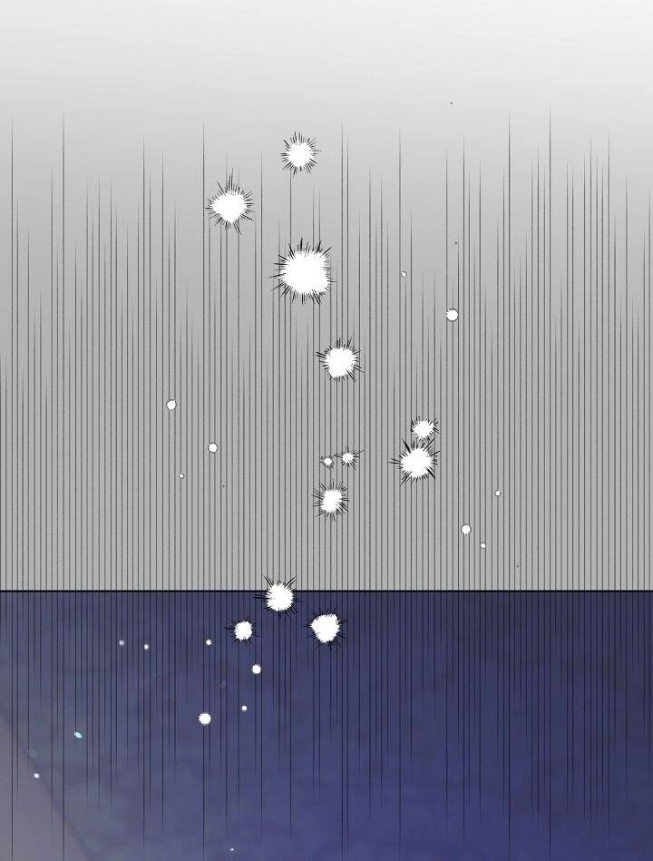 Cách Để Em Bảo Vệ Anh Chapter 20 - 66