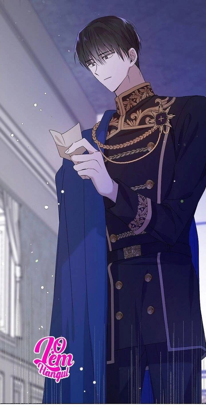 Cách Để Em Bảo Vệ Anh Chapter 20 - 67