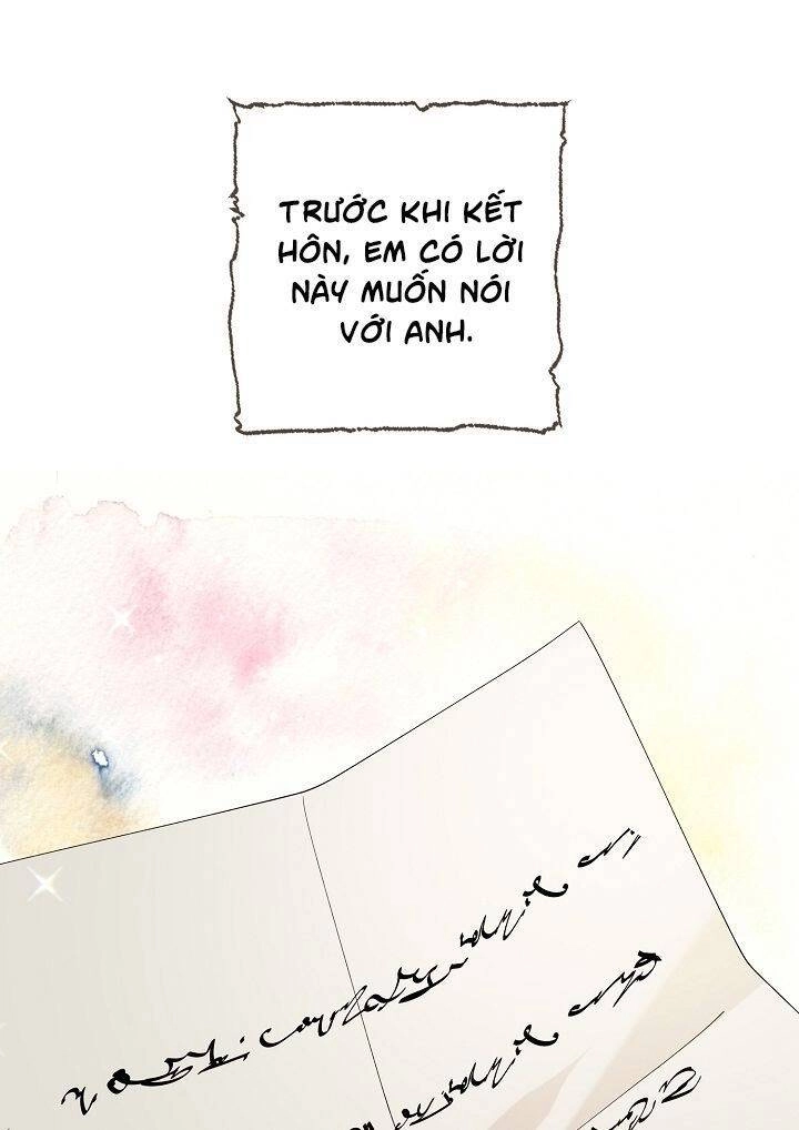 Cách Để Em Bảo Vệ Anh Chapter 20 - 68