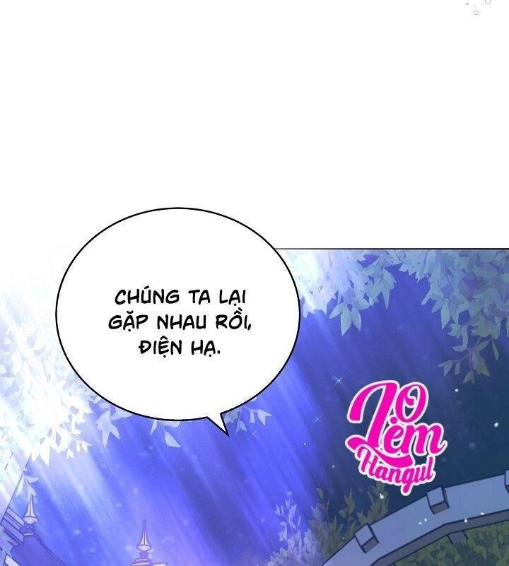 Cách Để Em Bảo Vệ Anh Chapter 20 - 72