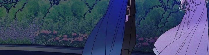 Cách Để Em Bảo Vệ Anh Chapter 21 - 7