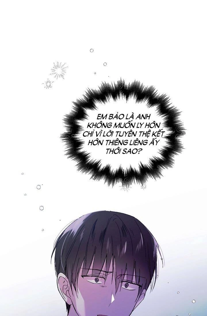 Cách Để Em Bảo Vệ Anh Chapter 21 - 11