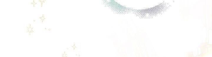 Cách Để Em Bảo Vệ Anh Chapter 21 - 13