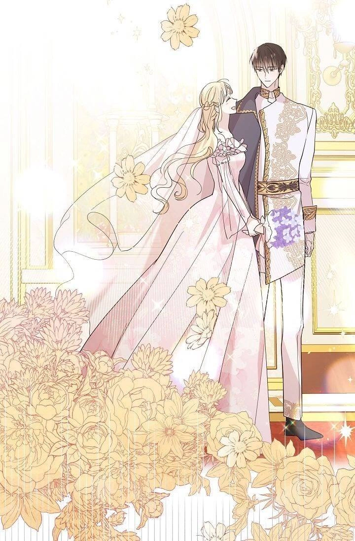 Cách Để Em Bảo Vệ Anh Chapter 21 - 14