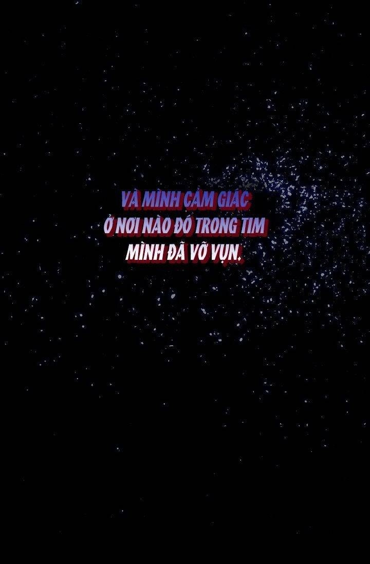 Cách Để Em Bảo Vệ Anh Chapter 21 - 19