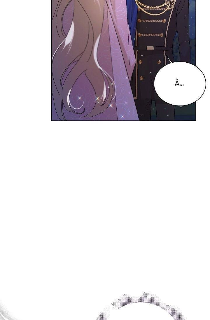 Cách Để Em Bảo Vệ Anh Chapter 21 - 24