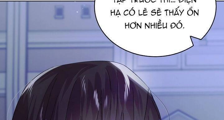 Cách Để Em Bảo Vệ Anh Chapter 21 - 30